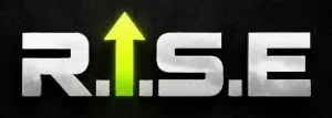 Your Site Title