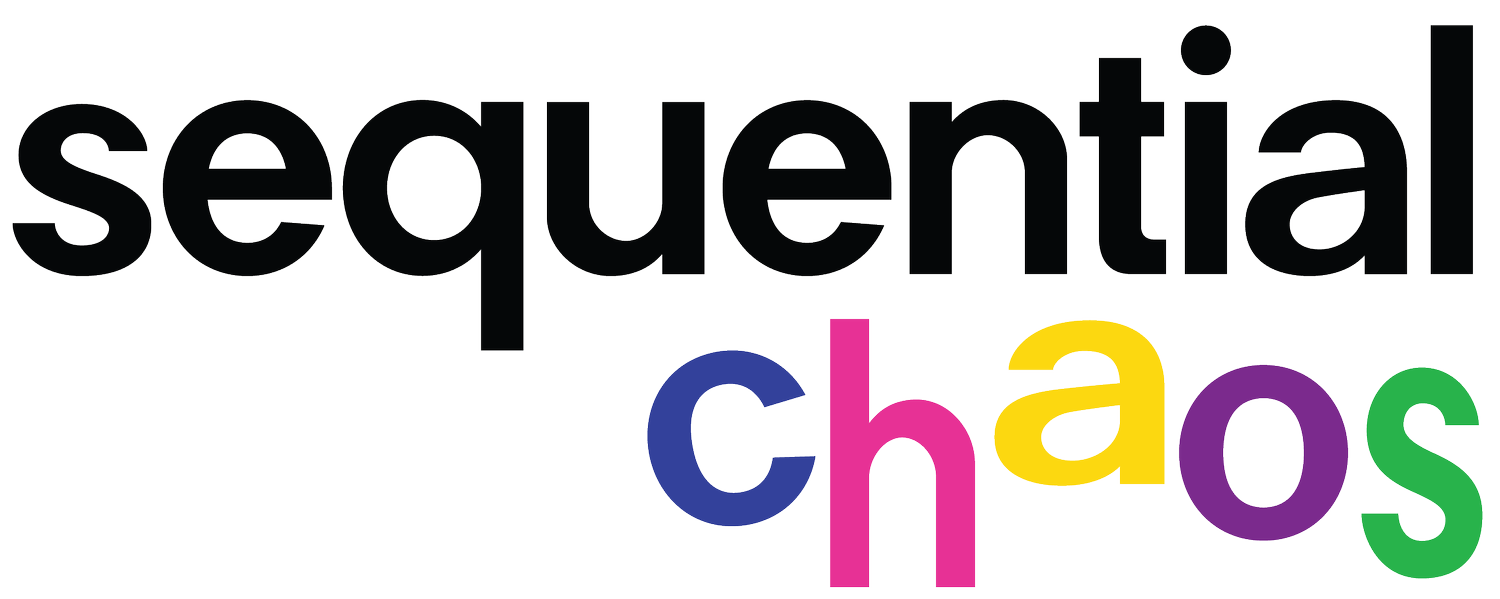 Sequential Chaos