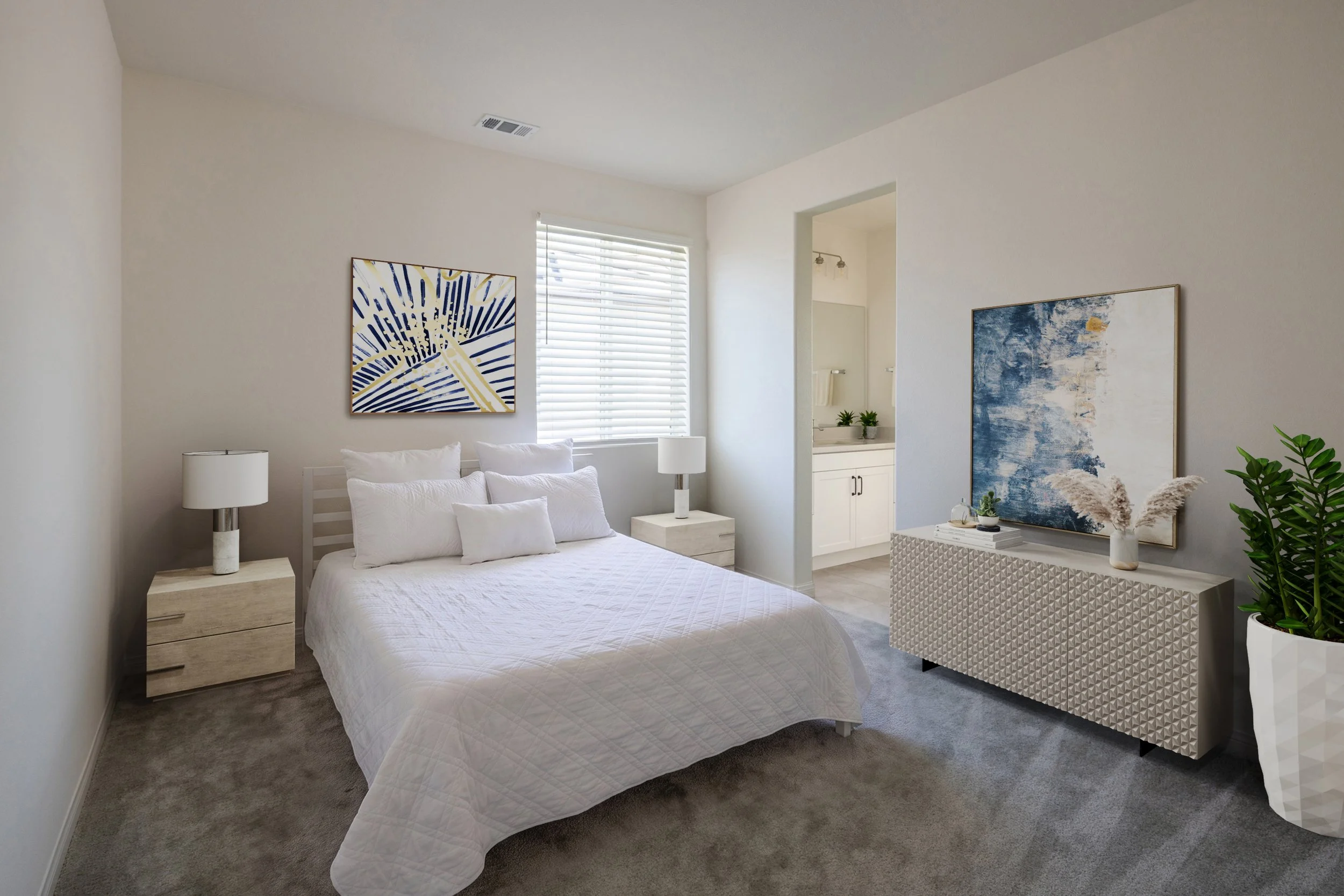 15.9-BedroomSB_final.jpg