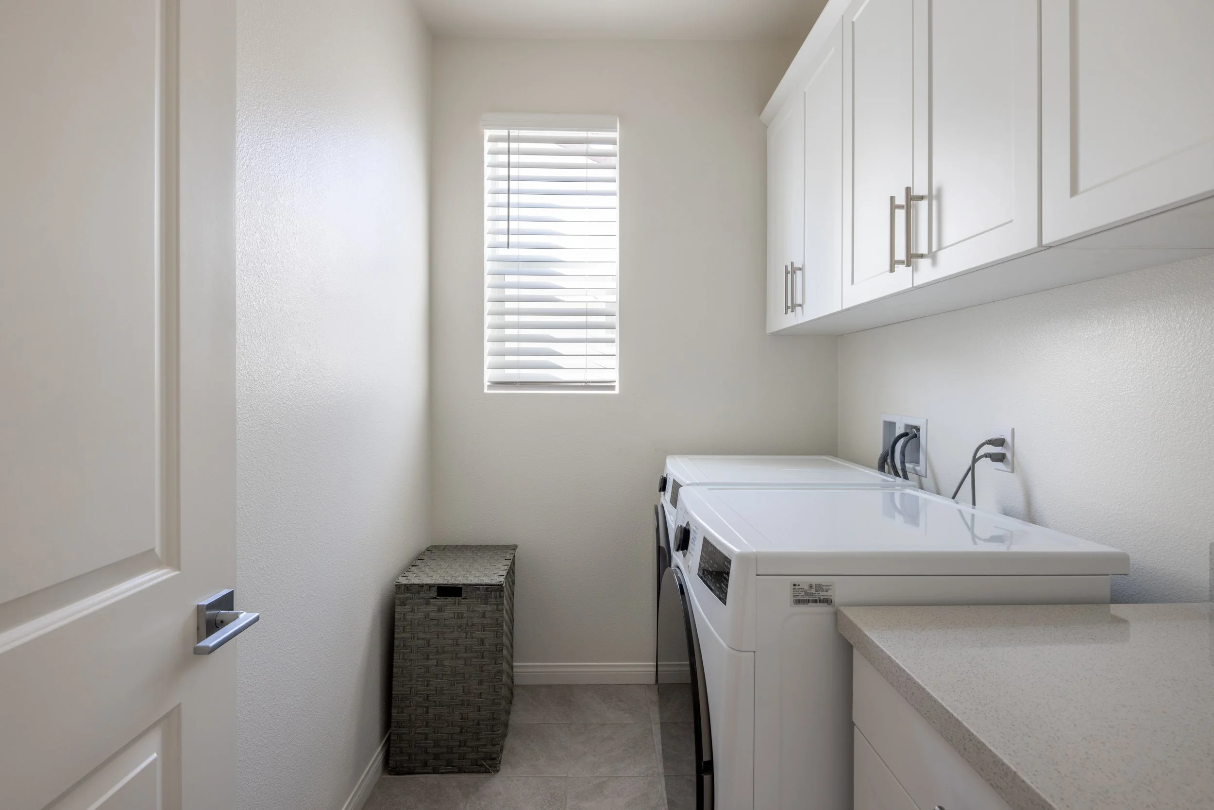 22-9392 Songbird Way TCH web-32.jpg