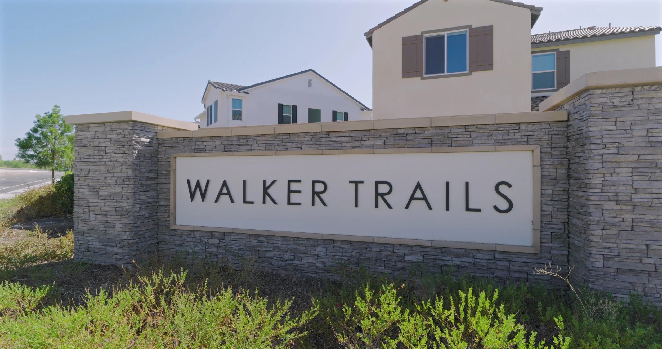 Entrance Sign.jpg