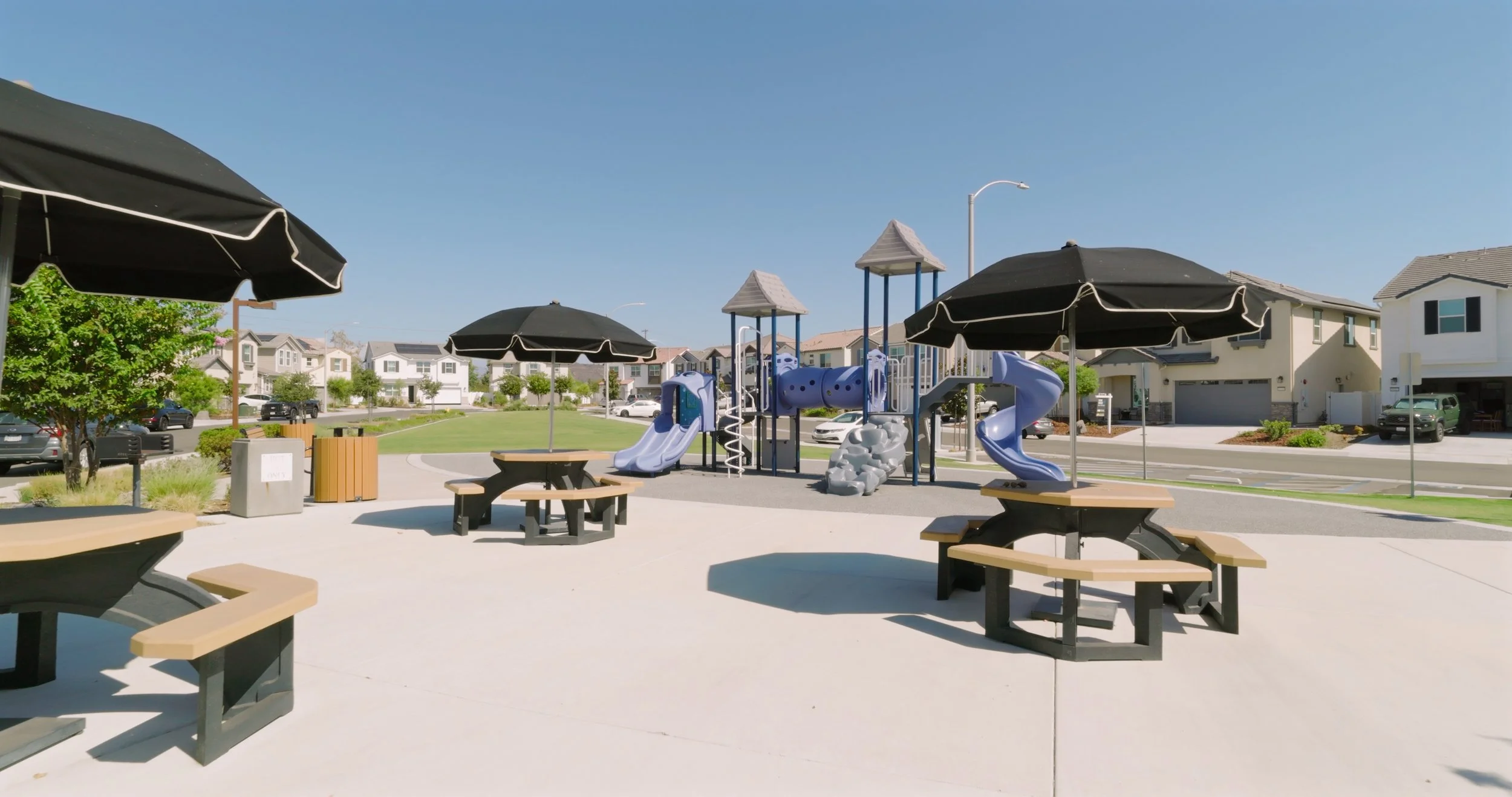 Playground.jpg