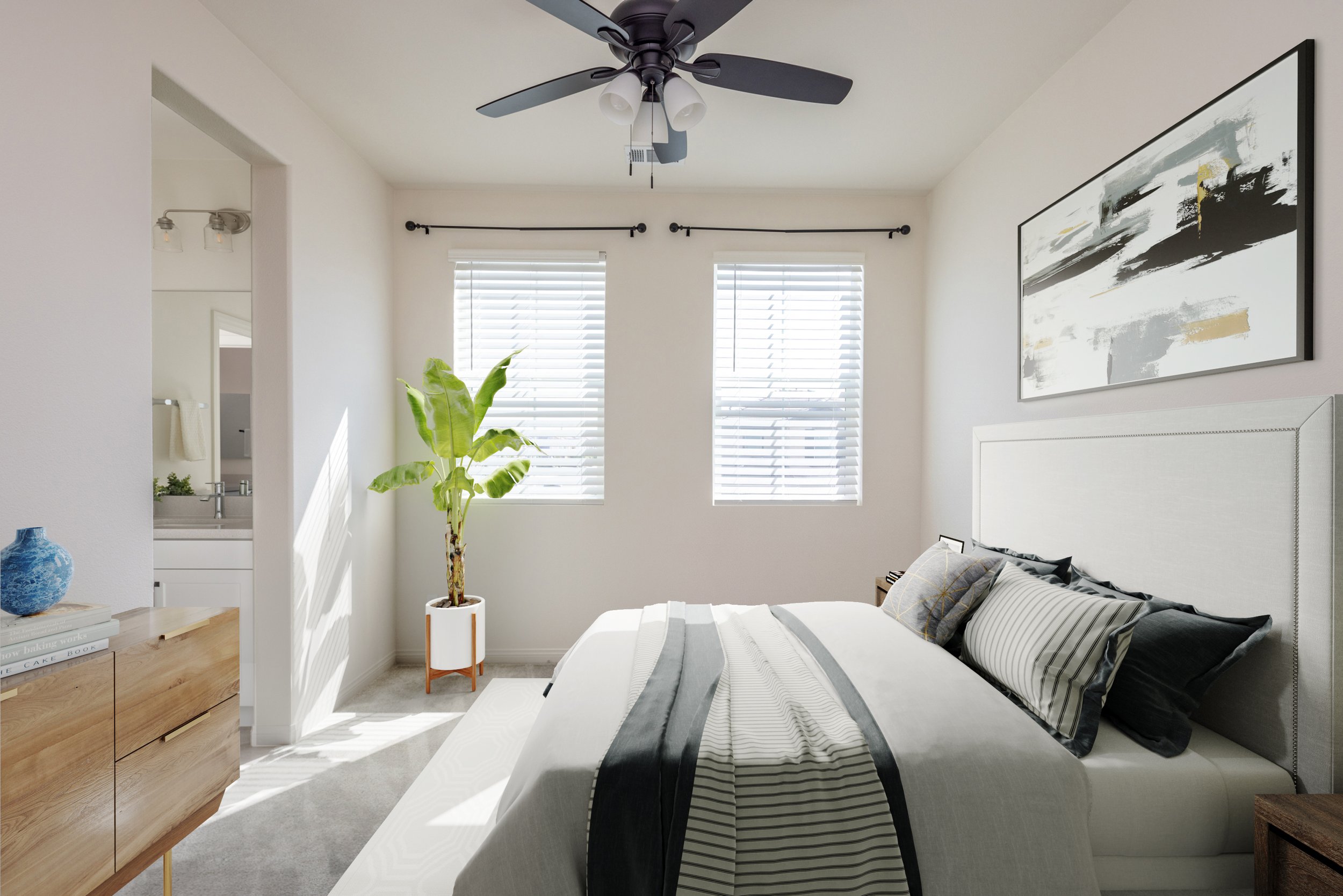 17.4-BedroomSB2_final.jpg