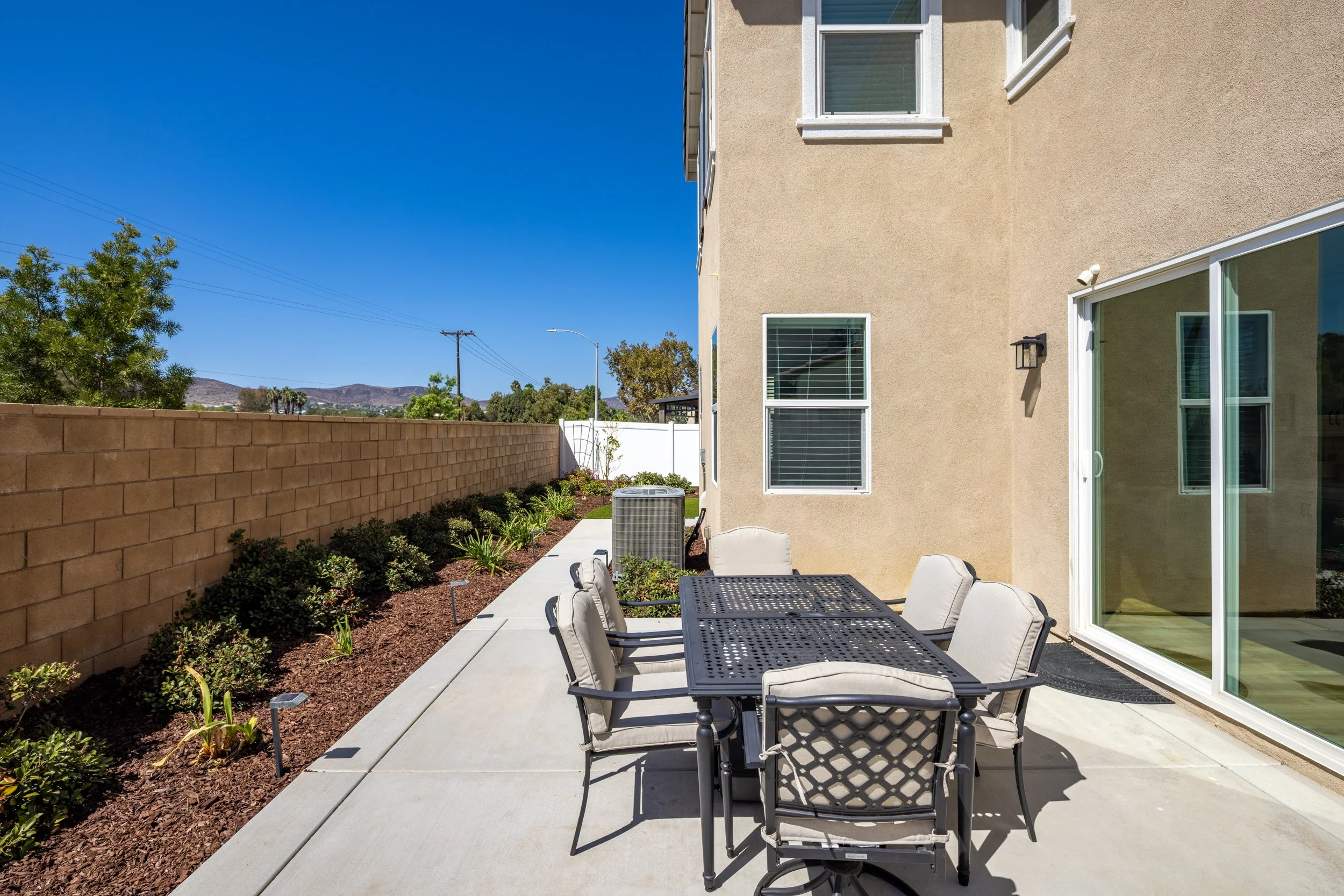 24-9392 Songbird Way TCH web-34.jpg