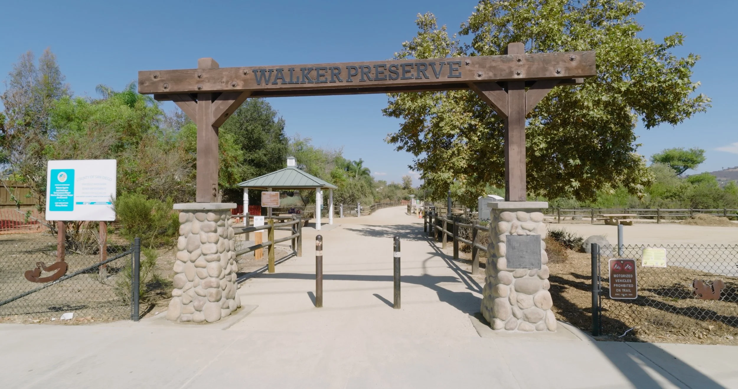 Walker Preserve.jpg