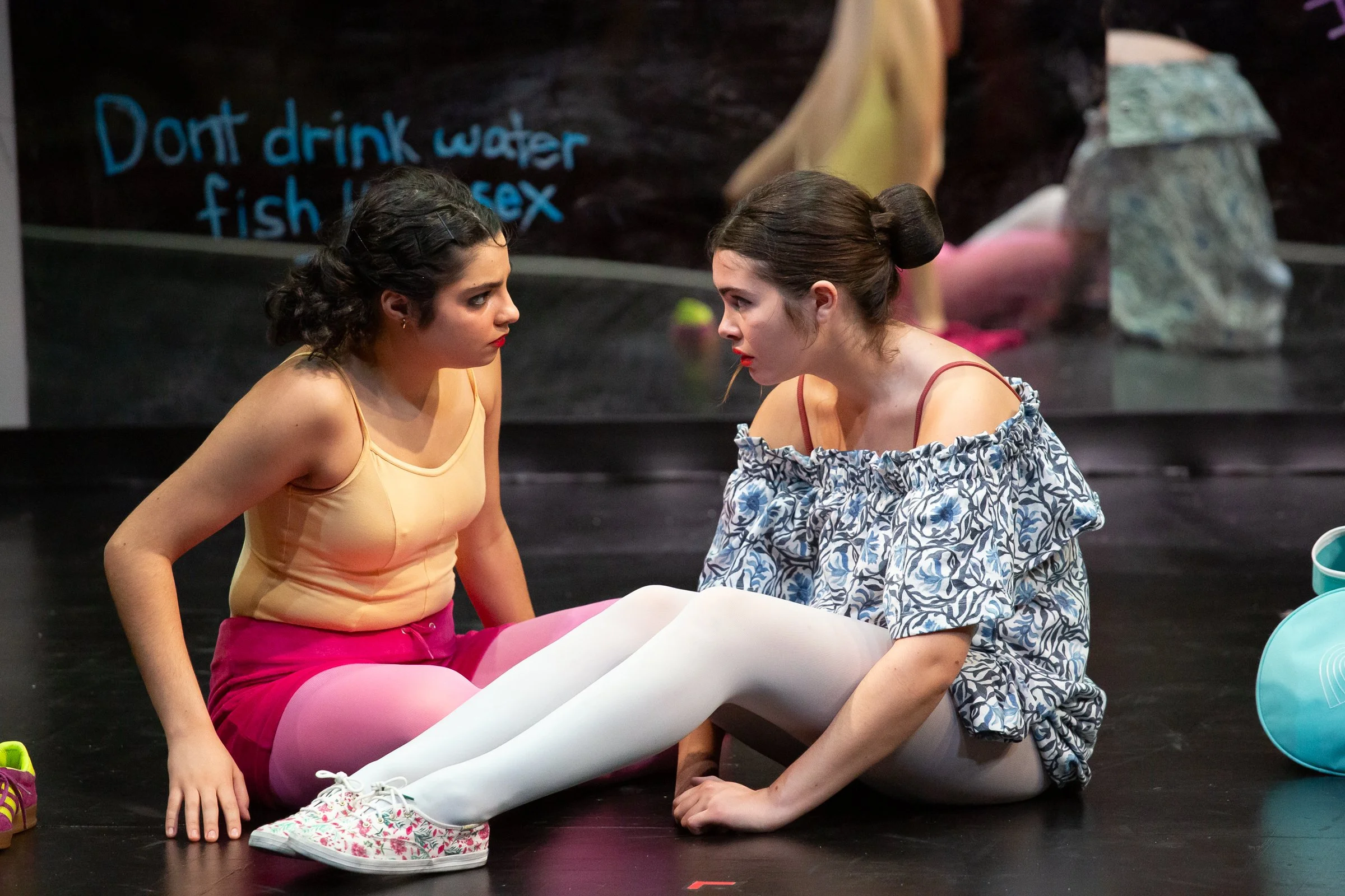 Barnard - Dance Nation-55 2.JPEG