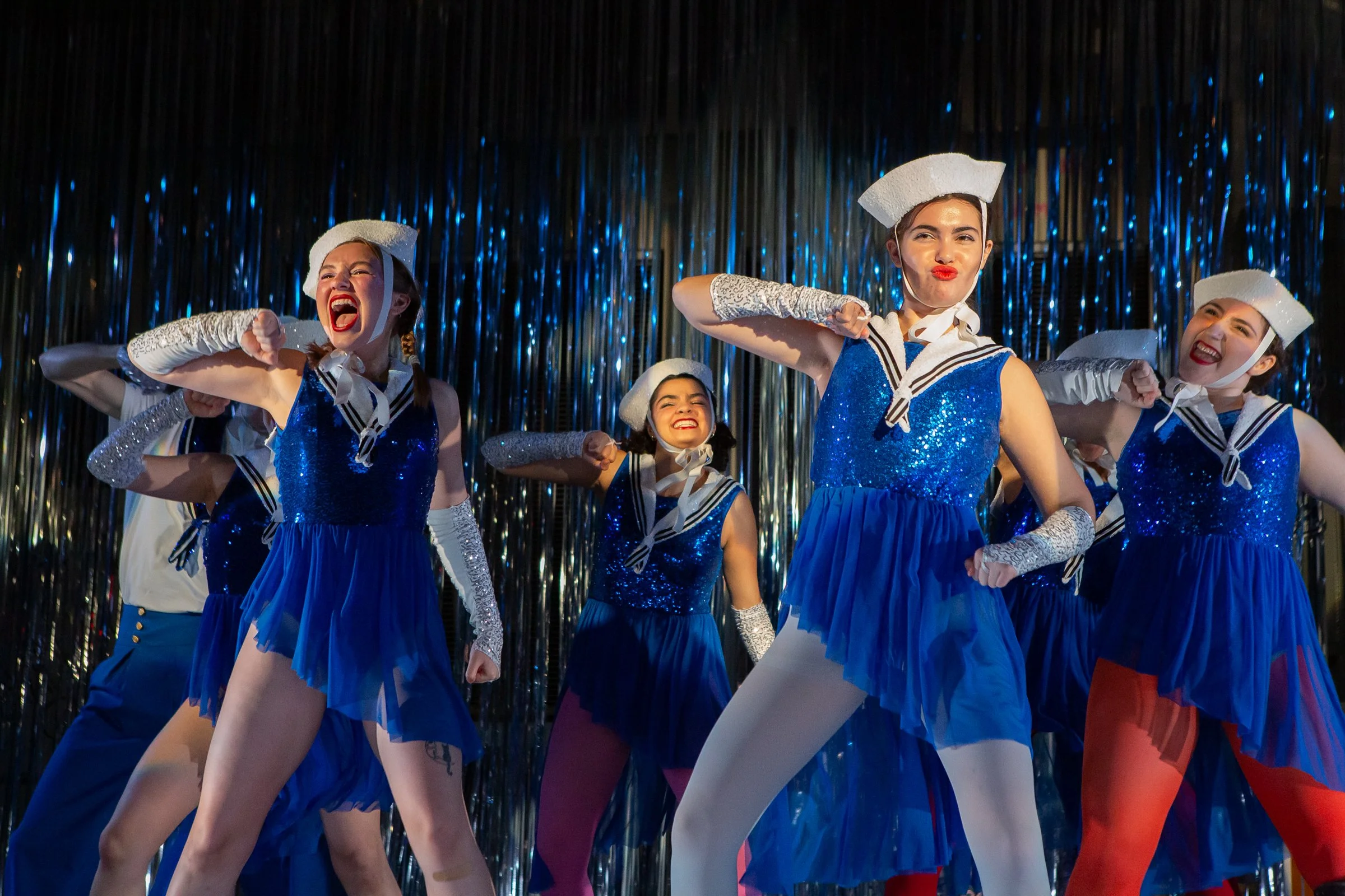 Barnard - Dance Nation-15 2.JPEG
