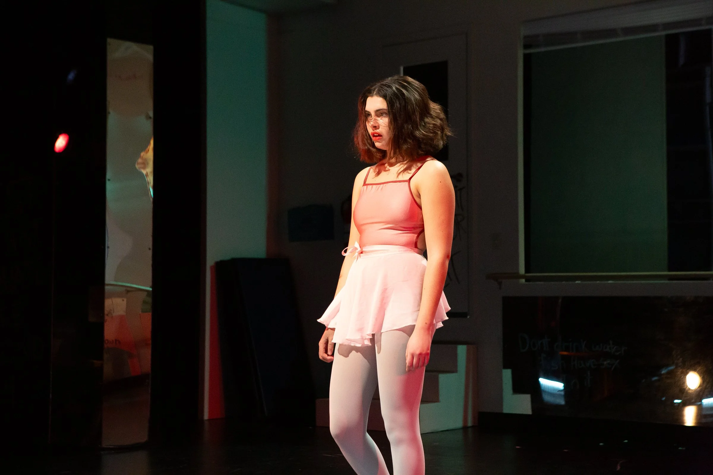 Barnard - Dance Nation-276 2.JPEG