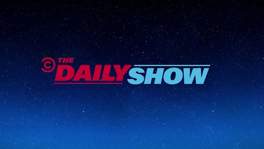 The Daily Show