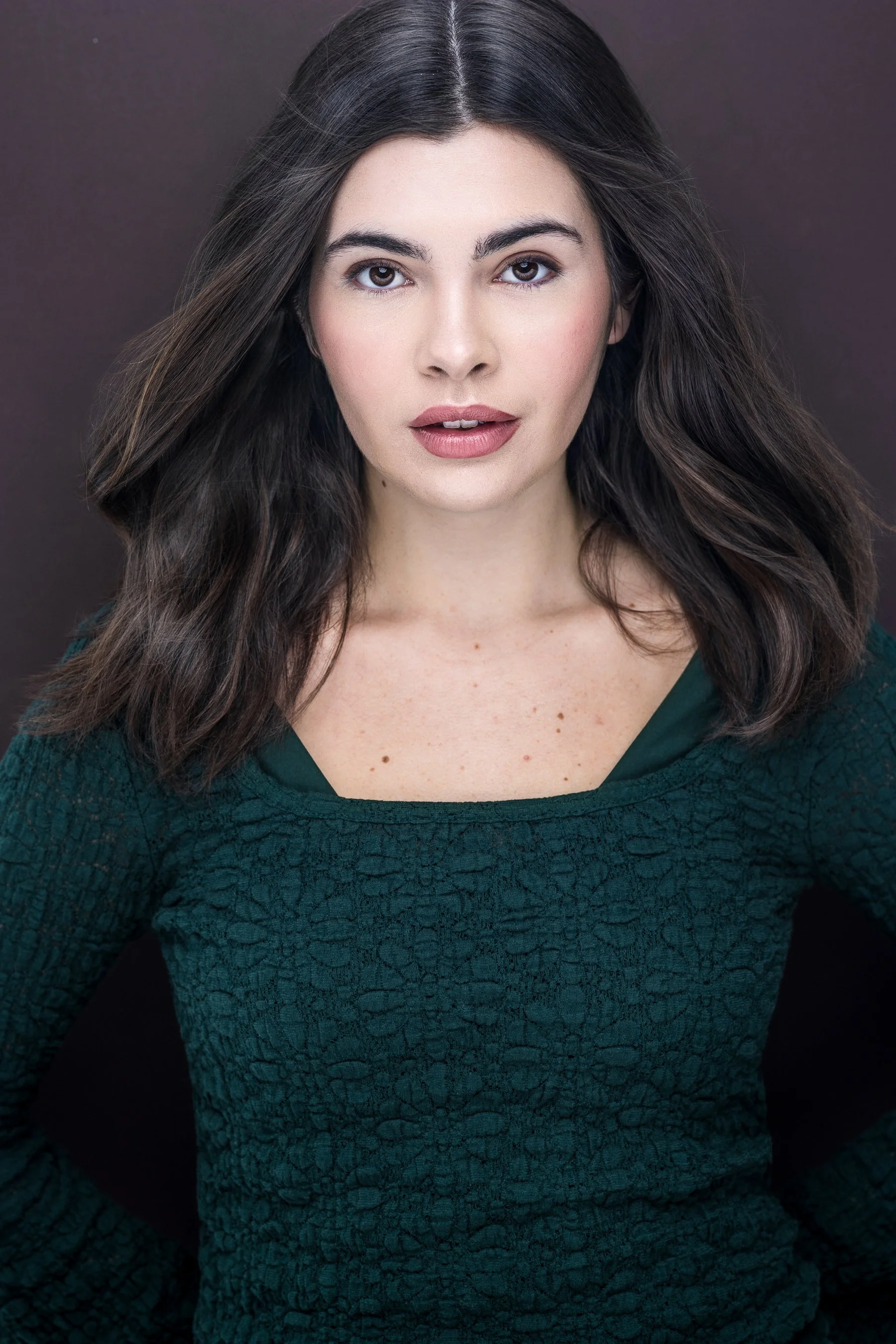 Shea Rodriguez_2026-260-2.jpg