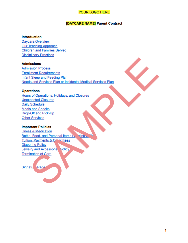 Screen Shot 2026-10-07 at 2.42.12 PM.png