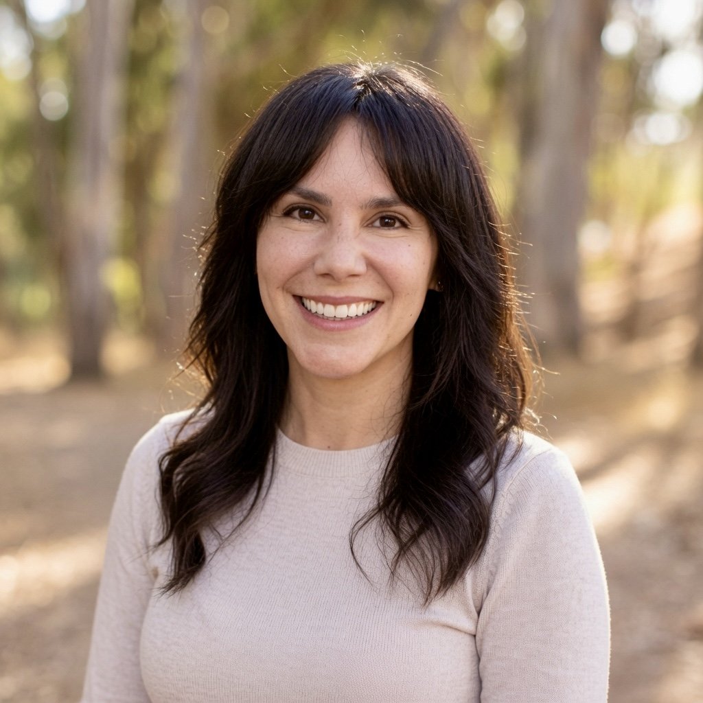 Family Child Care and In-Home Daycare Owner