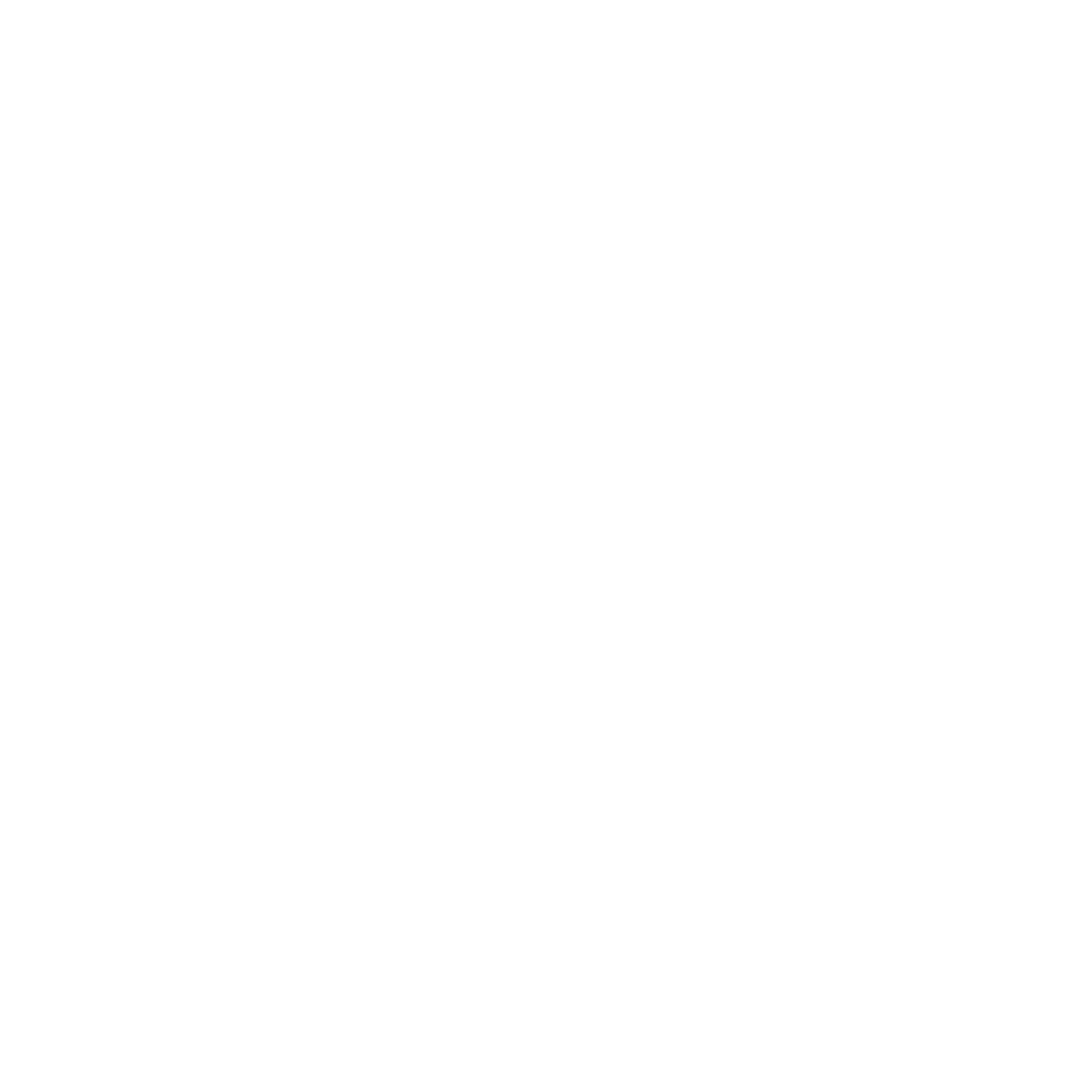home_daycare_hub_white_logo