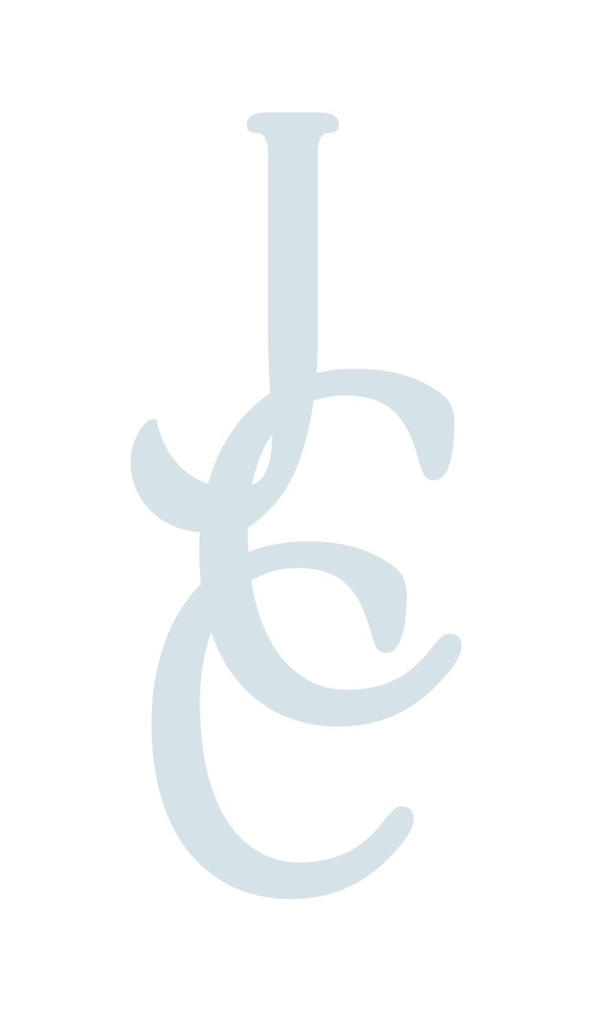 Jenkins College Coaching logo mark