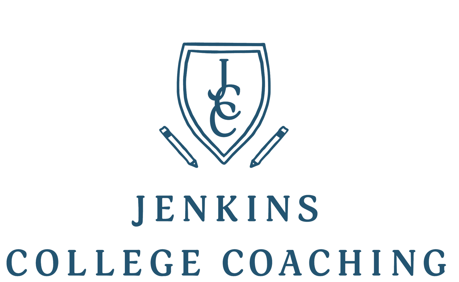 Jenkins College Coaching