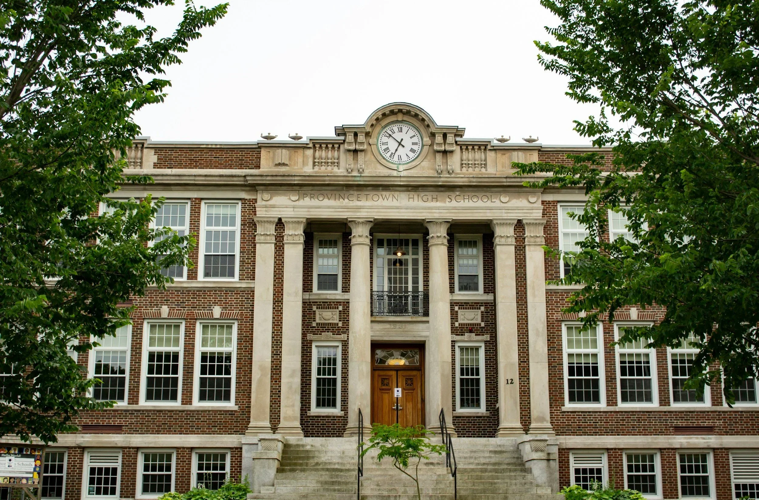 A Freshman and Sophomore's Guide to Getting Ready for College