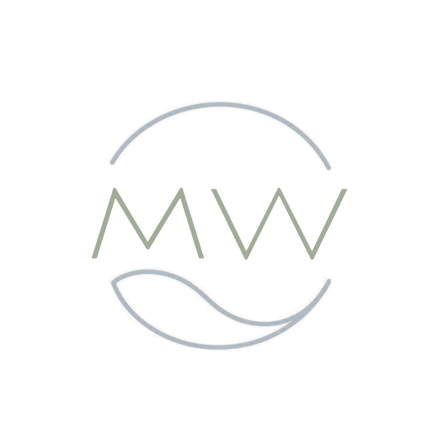Mindful Wellness with Mariana