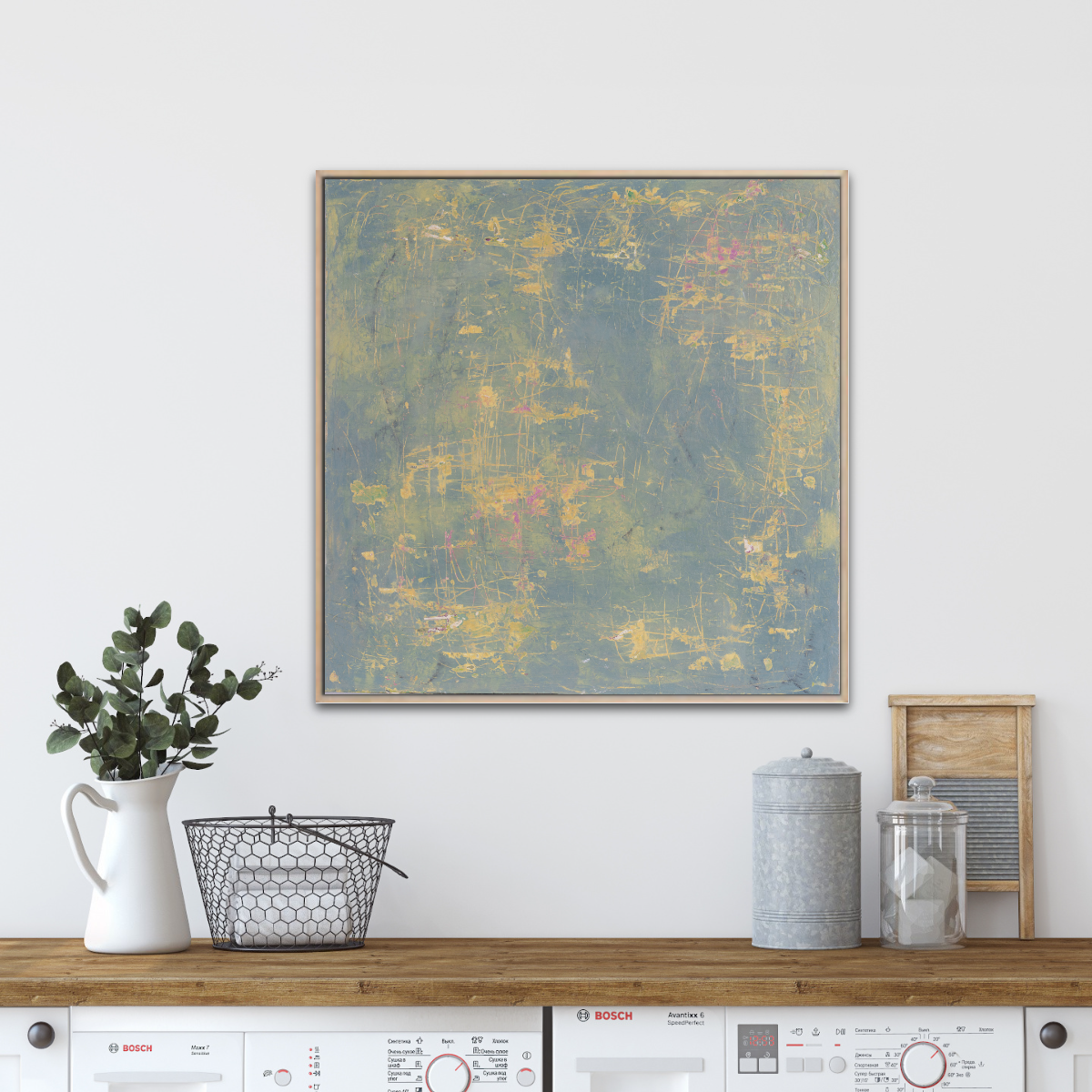 InsituArtRoom-1791491211480.png