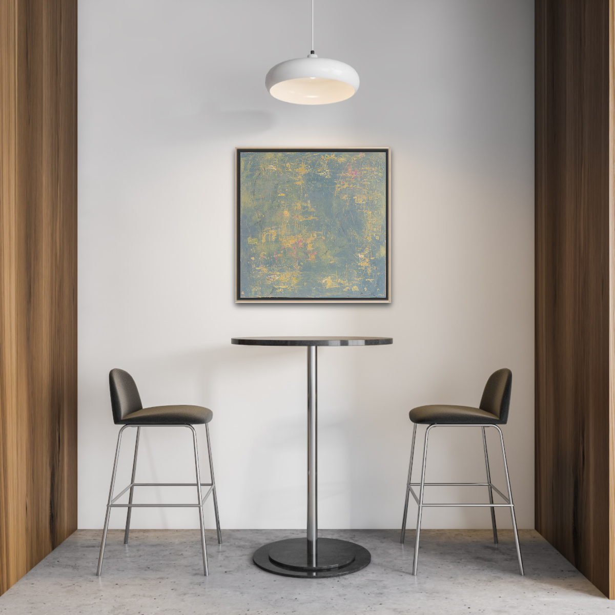 InsituArtRoom-1791491249125.png