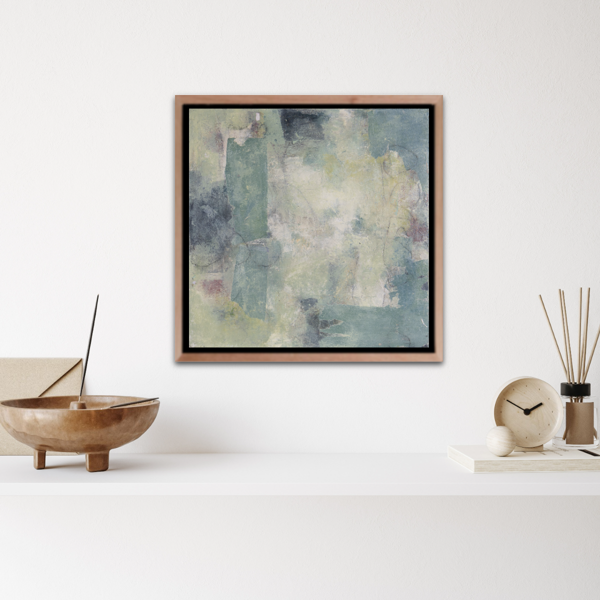 InsituArtRoom-1791493290477.png