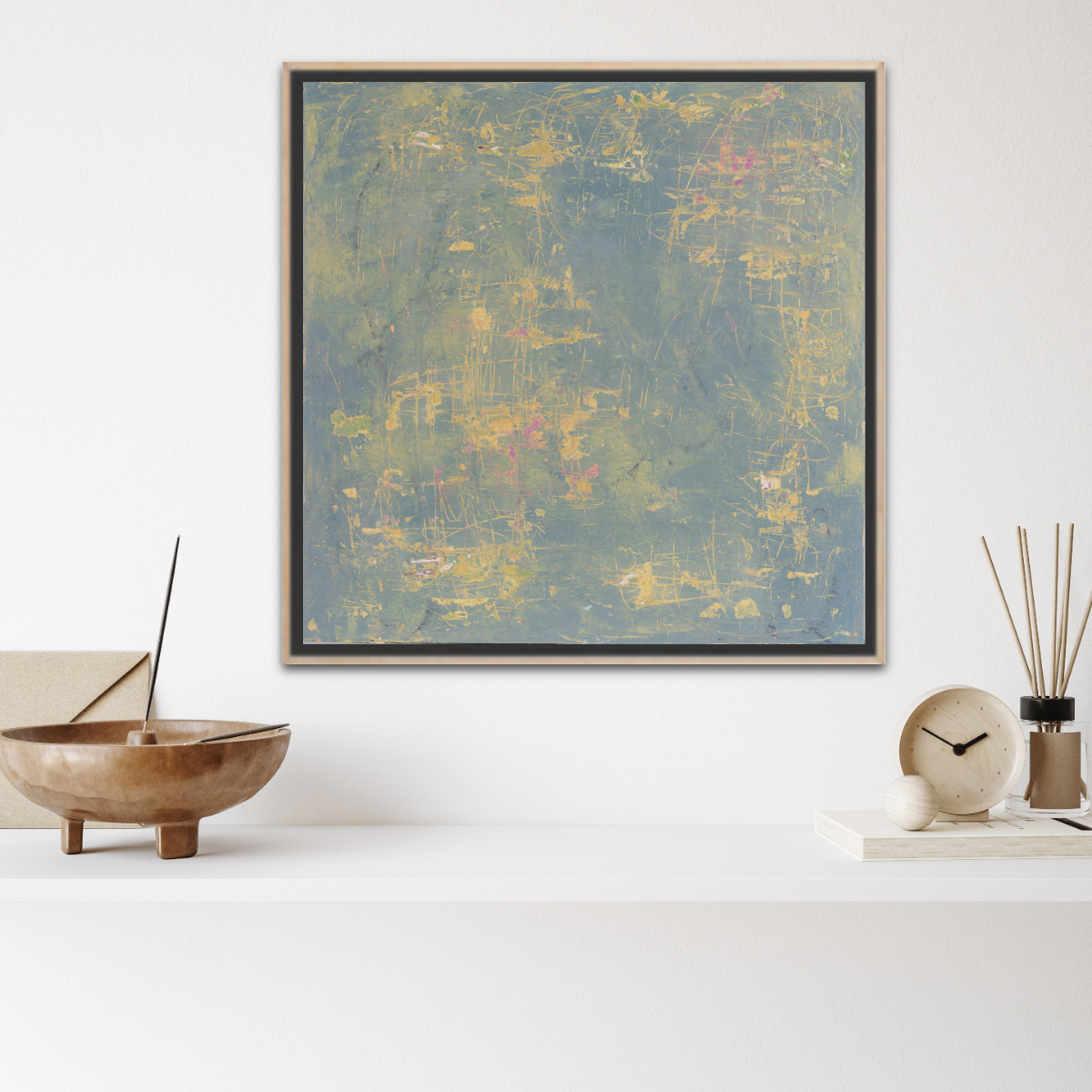 InsituArtRoom-1791491566528.png