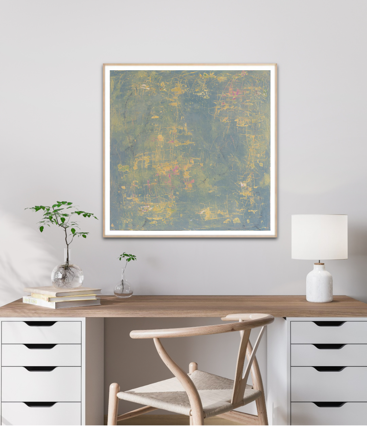 InsituArtRoom-1791491645996.png
