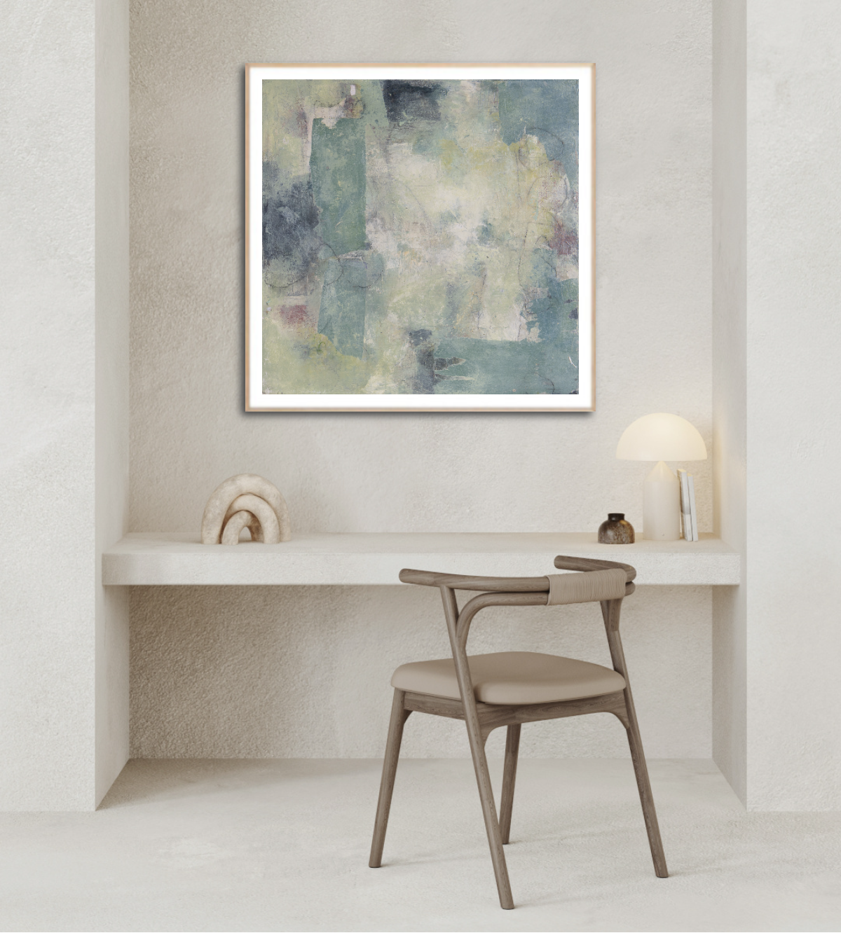 InsituArtRoom-1791493113483.png