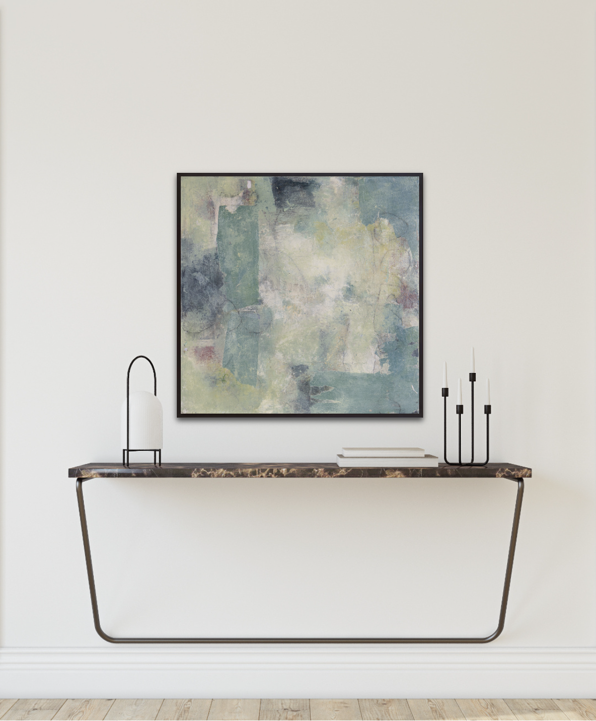 InsituArtRoom-1791493244555.png