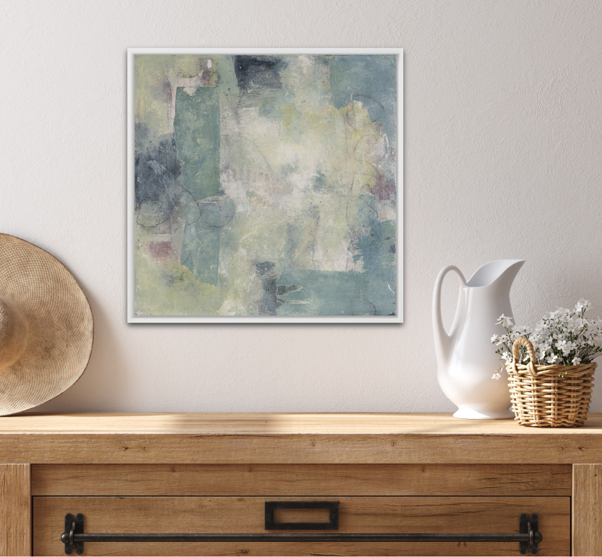 InsituArtRoom-1791493384440.png