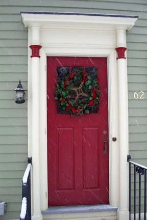Door.jpg