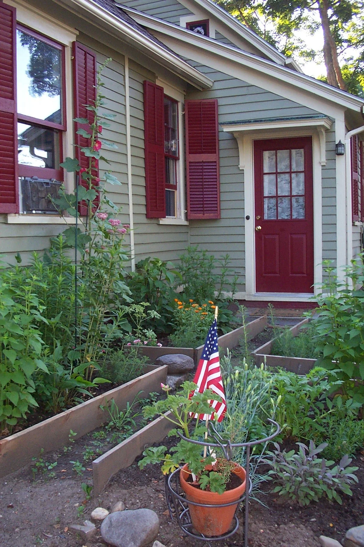 Herb Garden.JPG