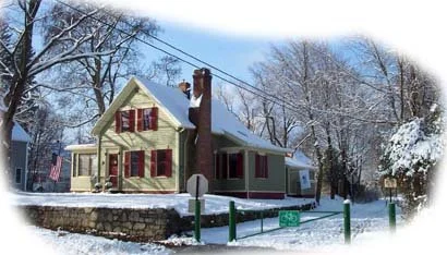 2002 Winter trimmed and eased.jpg