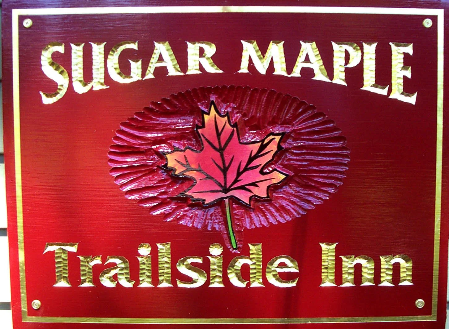 Carved Wooden Sign.jpg