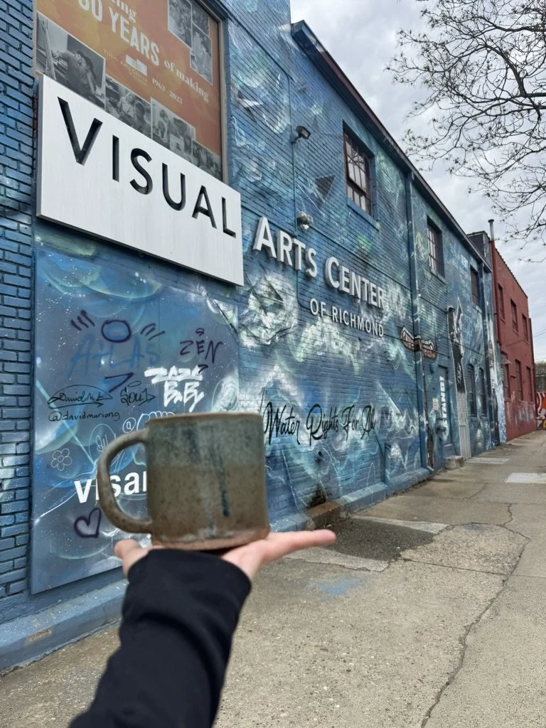 6313A023-2089-4E68-B090-5A71D1EF29AB_1_105_c.jpeg