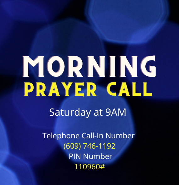 bcc-morning-prayer_orig.png