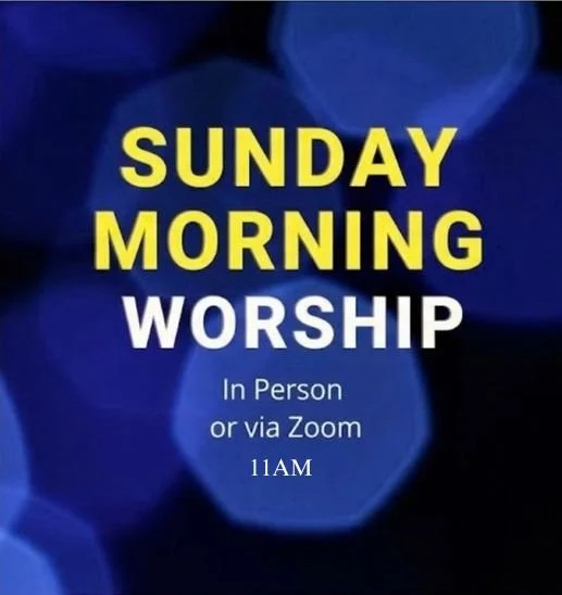 BCC Sunday .jpg