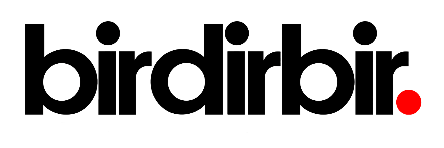 birdirbir.co