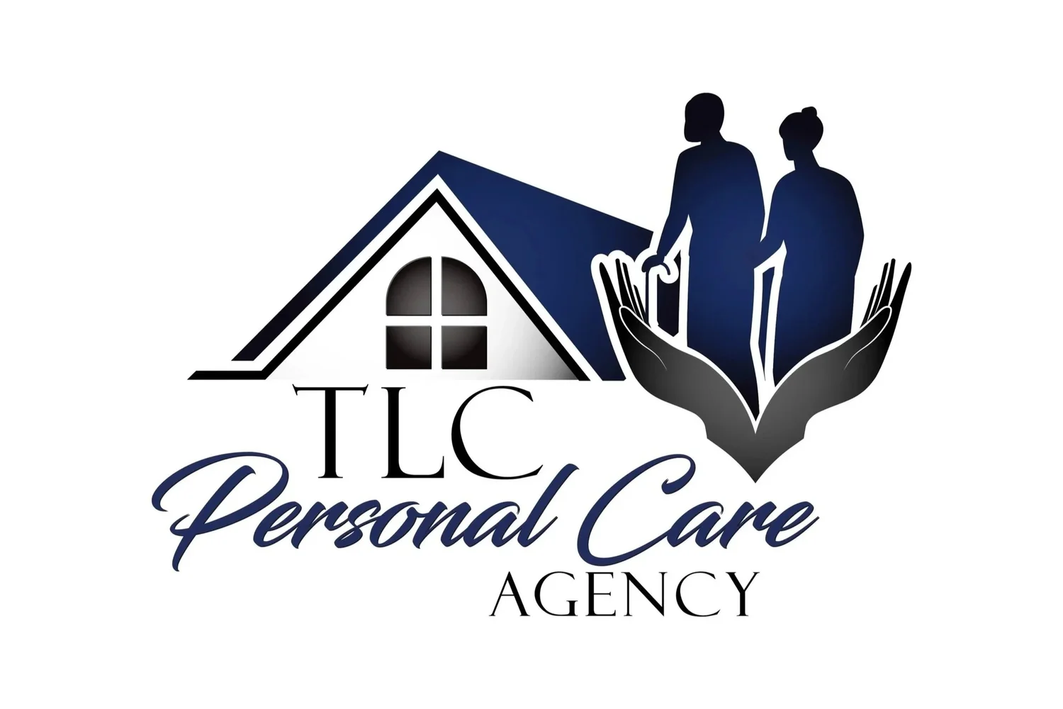 TLC Personal Care Agency