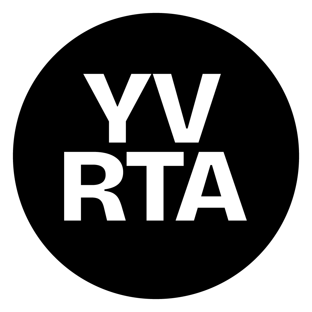 Yampa Valley Regional Transportation Authority Names Finalists for First Executive Director