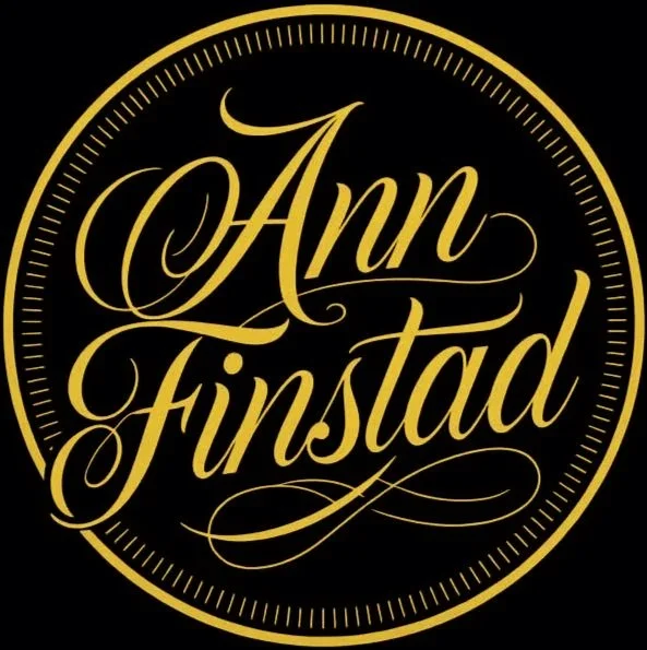 Ann Finstad