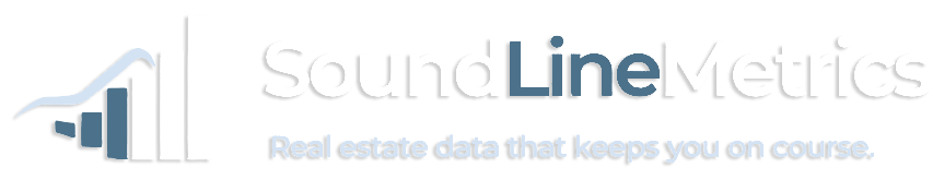 Sound Line Metrics
