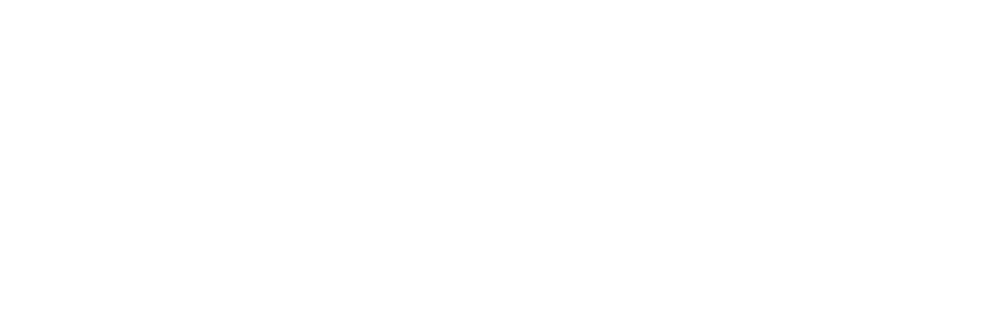 Recovery Frameworks
