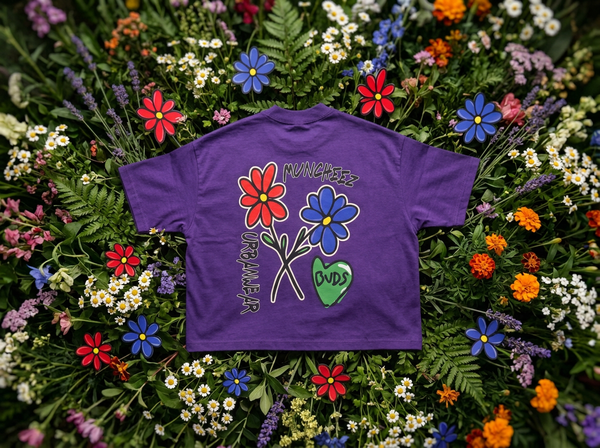 imgg-qmj-f39t5131.png