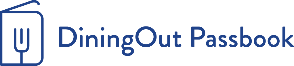 diningout-passbook-2023-logo.png