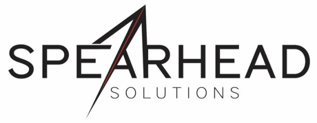 footer-logo-2.png