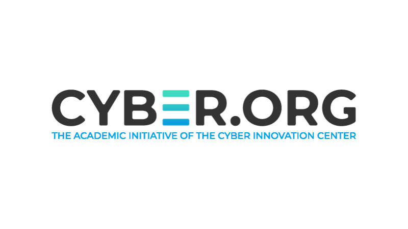 AEB_cyber org.png