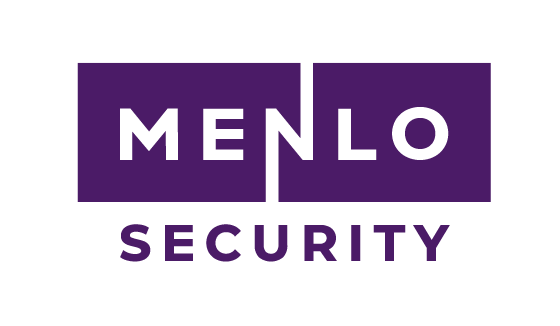 menlo-security.png