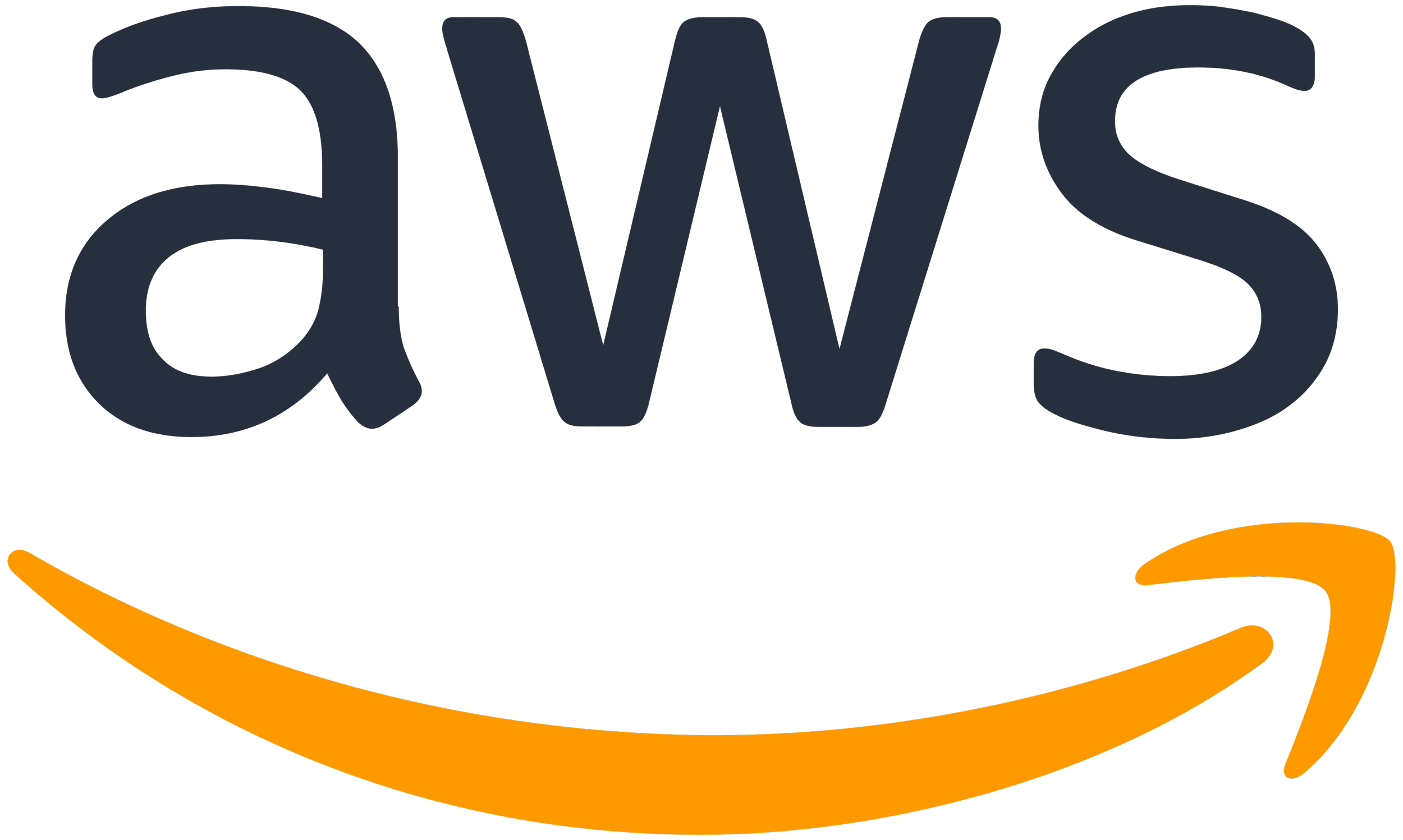 Amazon_Web_Services_Logo.svg.webp