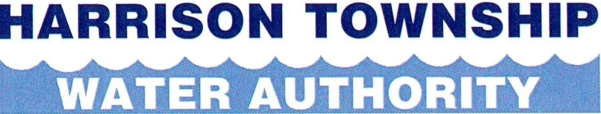 Harrison Township Water Authority
