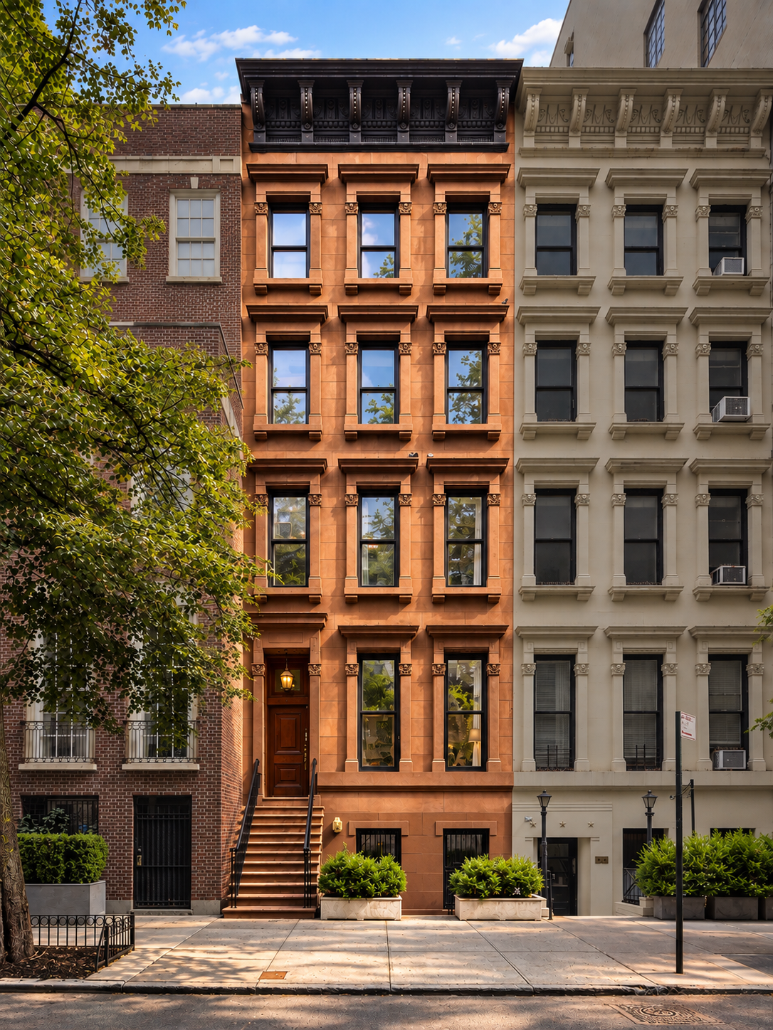 Front Building.png